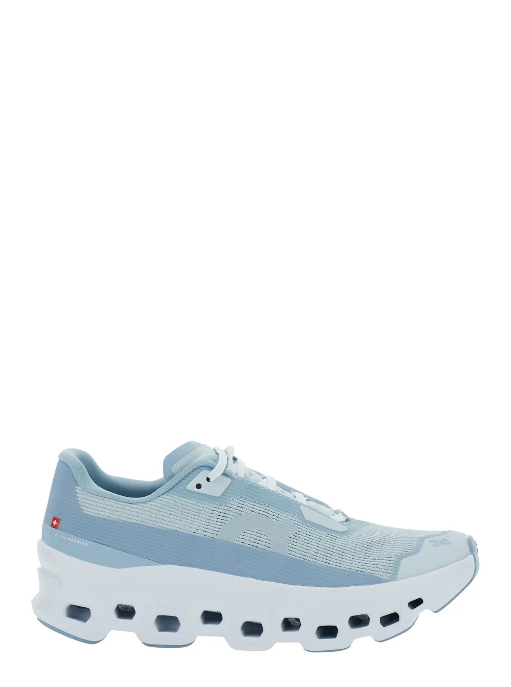 Cloudmonster Void Sneaker by On