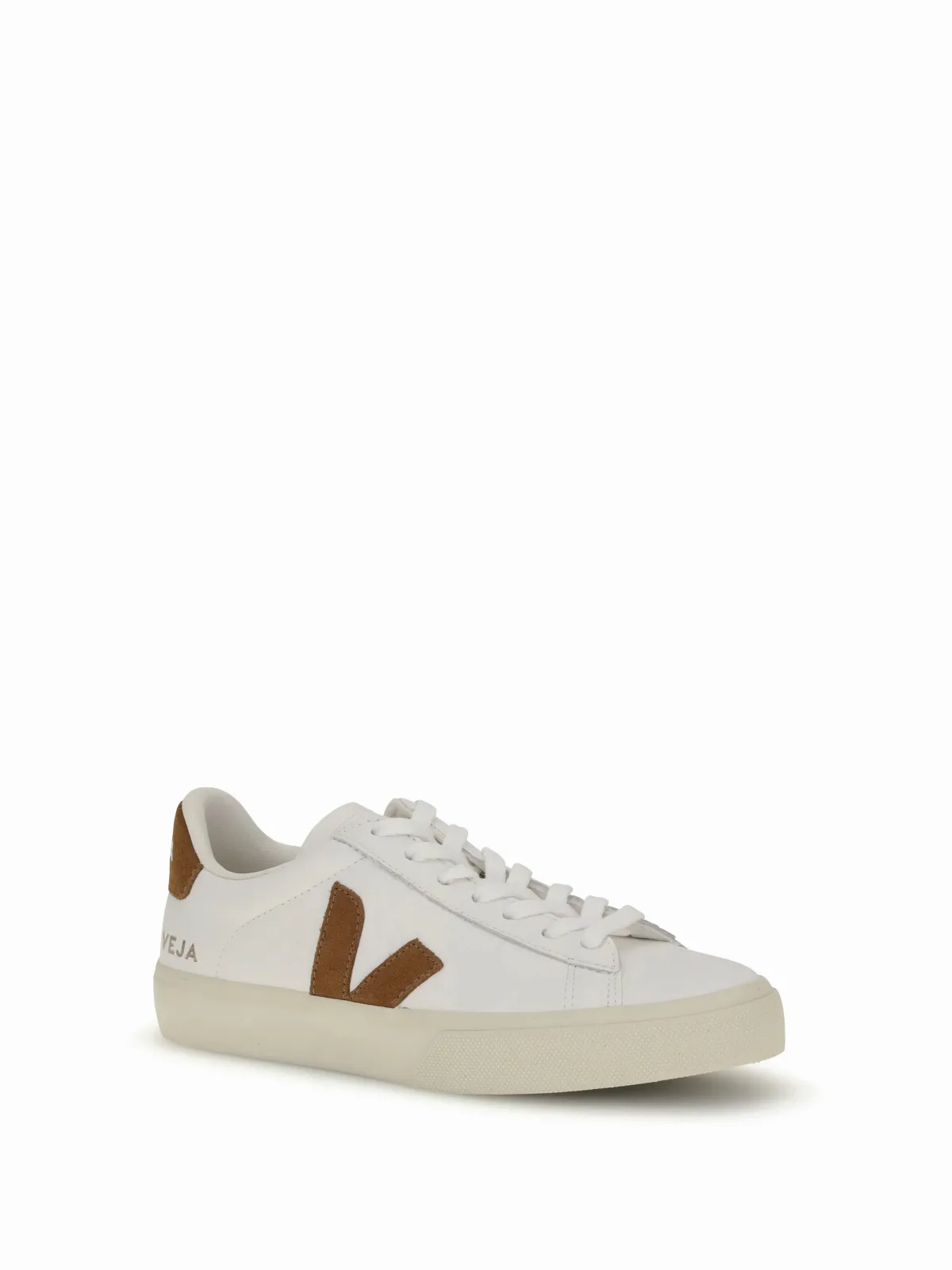 Campo Sneaker by Veja