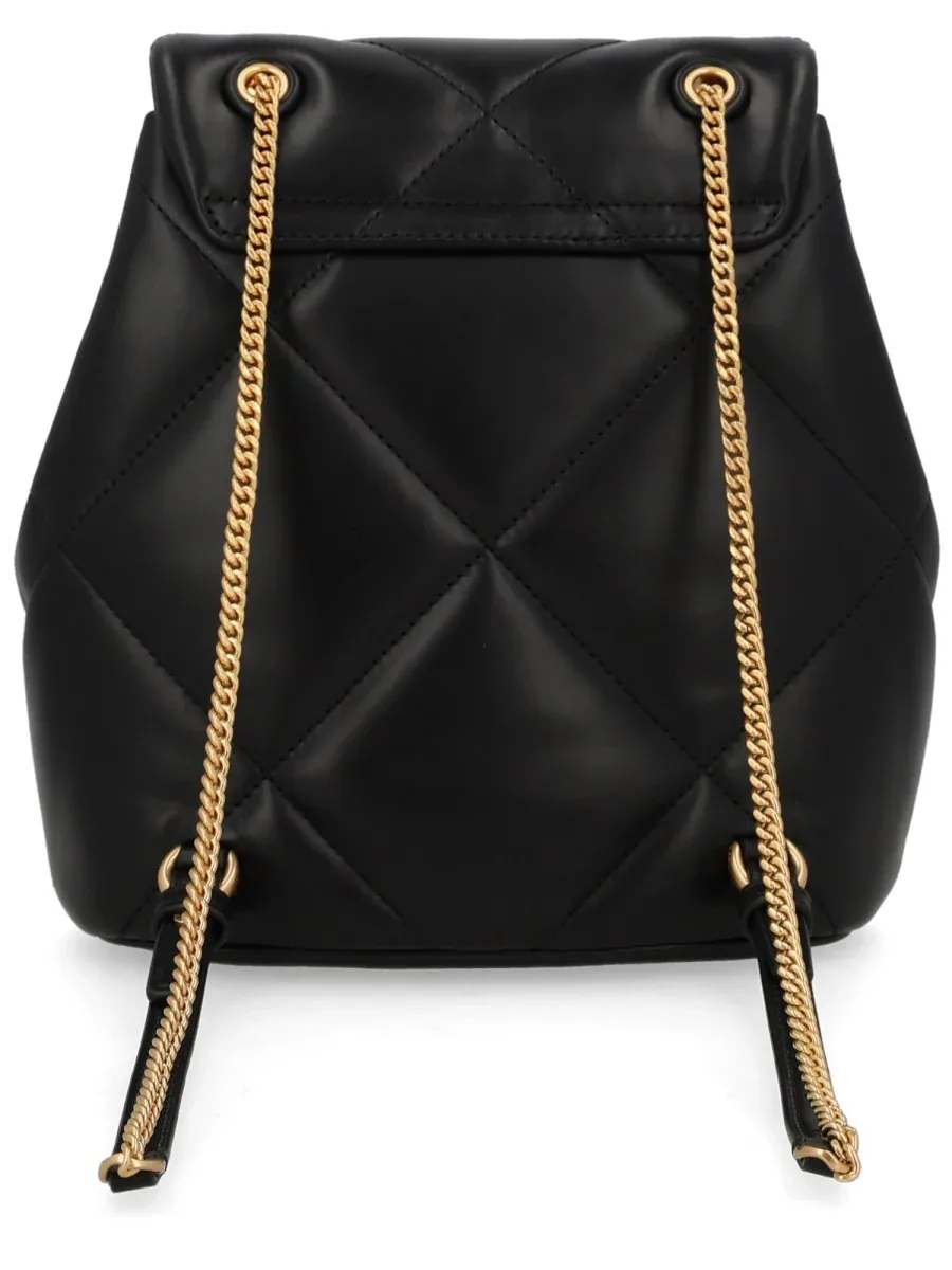 Mini Backpack by TORY BURCH