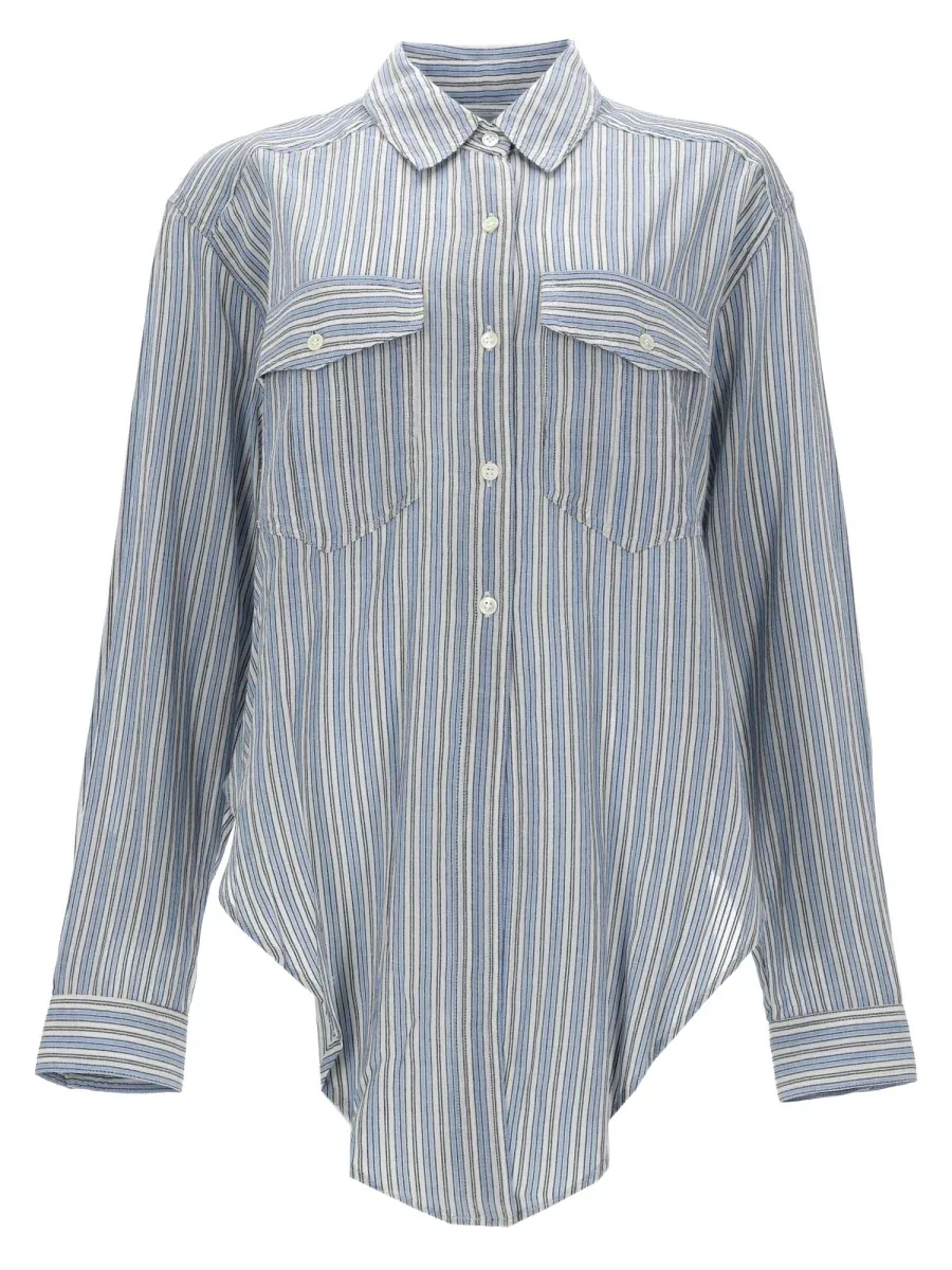 Shirt by Marant éToile