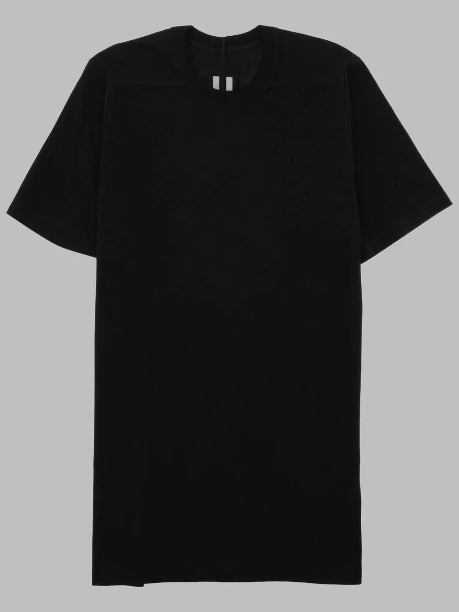 T-Shirt by Rick Owens