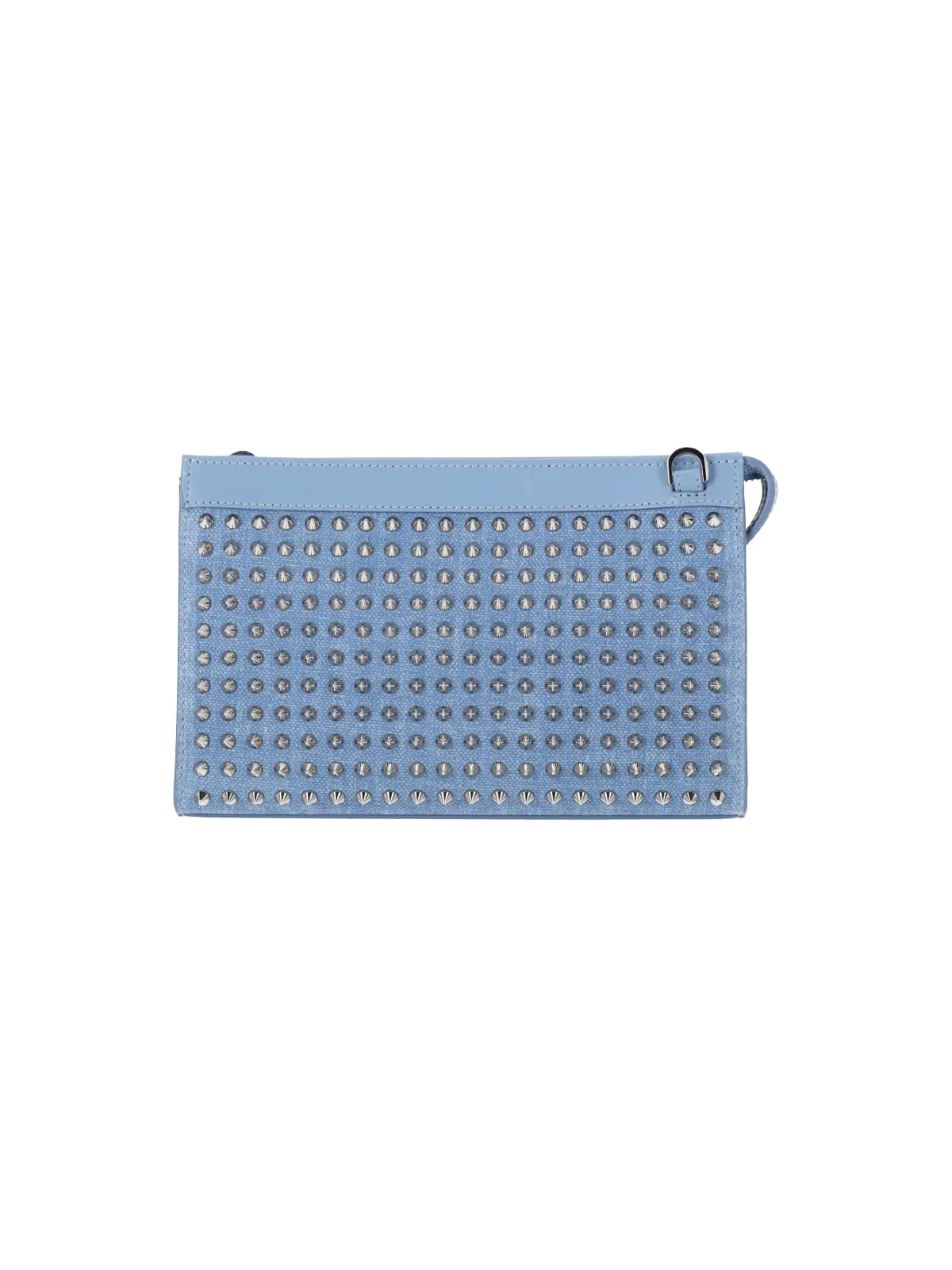 Shoulder Bag funky by Christian Louboutin