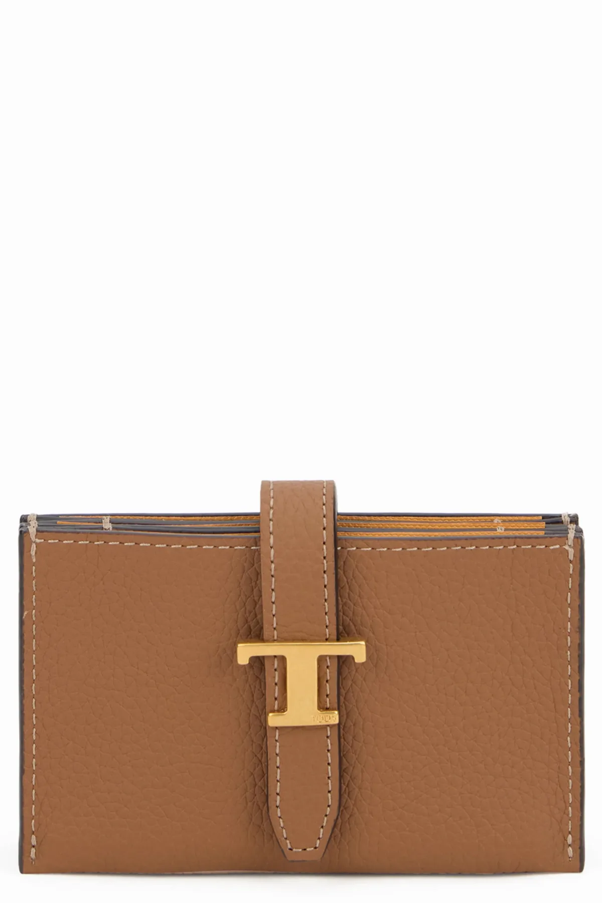 Wallet by TOD'S