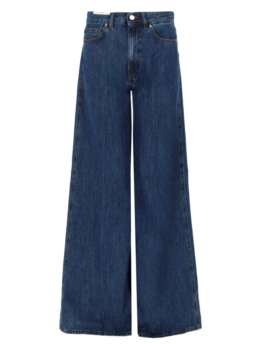 Jeans by Pt Torino