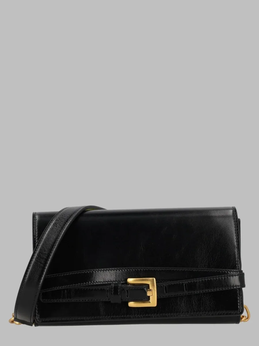 Wallet by Balmain