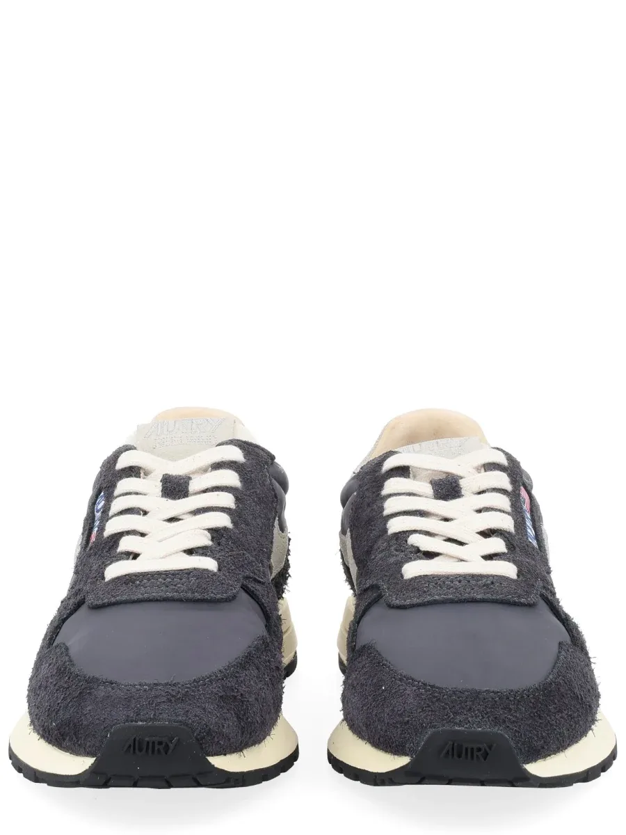 Reelwind Low Sneaker by Autry
