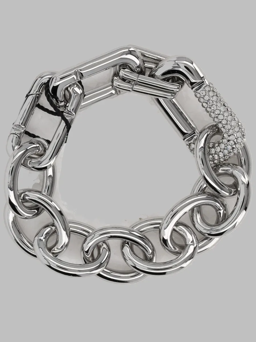 Bracelet by Marc Jacobs