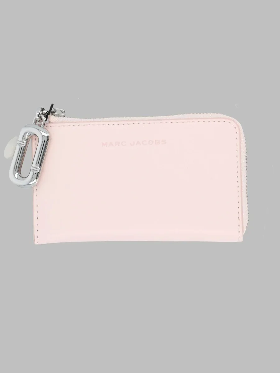 Wallet by Marc Jacobs