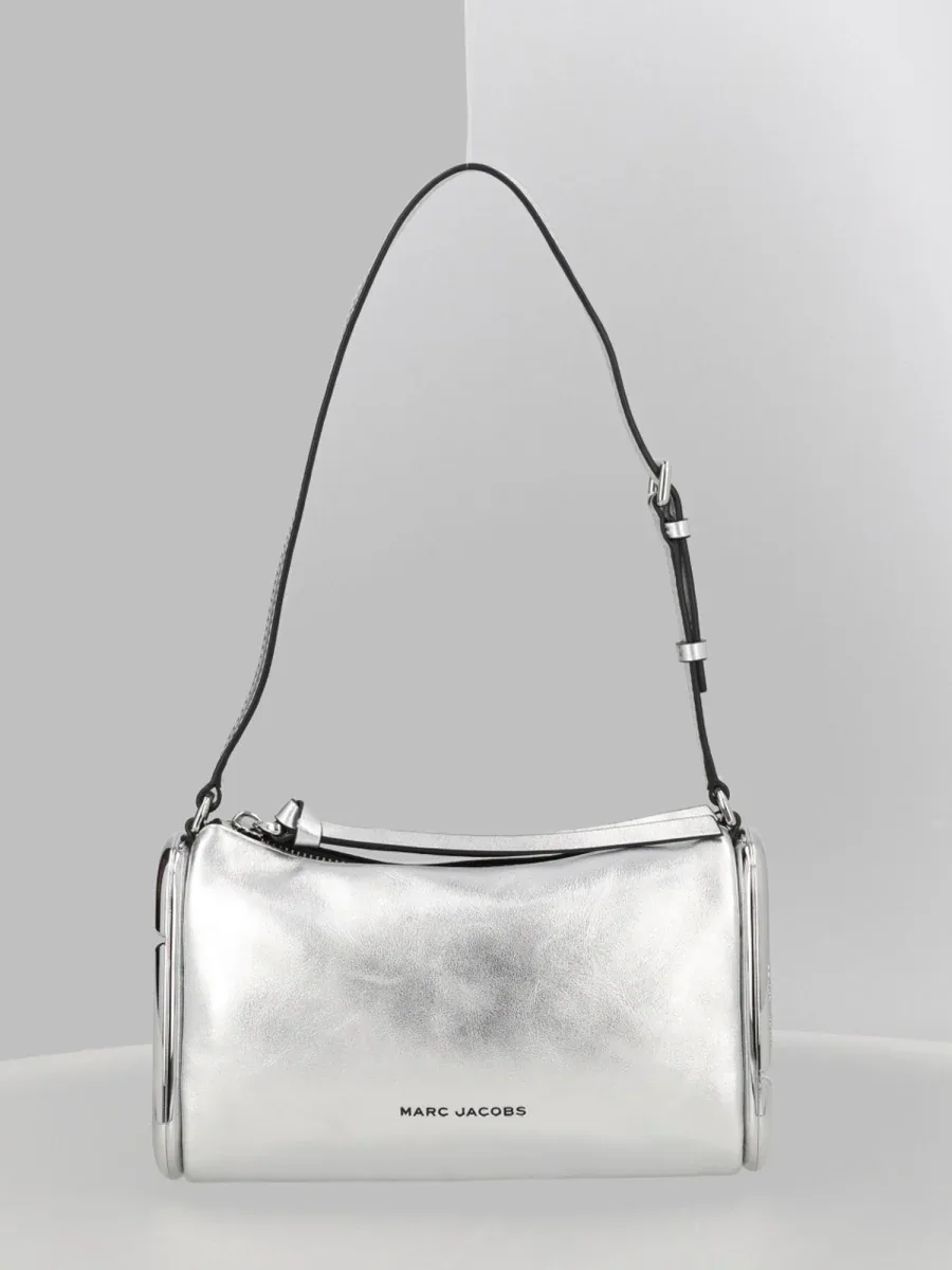 Scene Small Shoulder Bag by Marc Jacobs