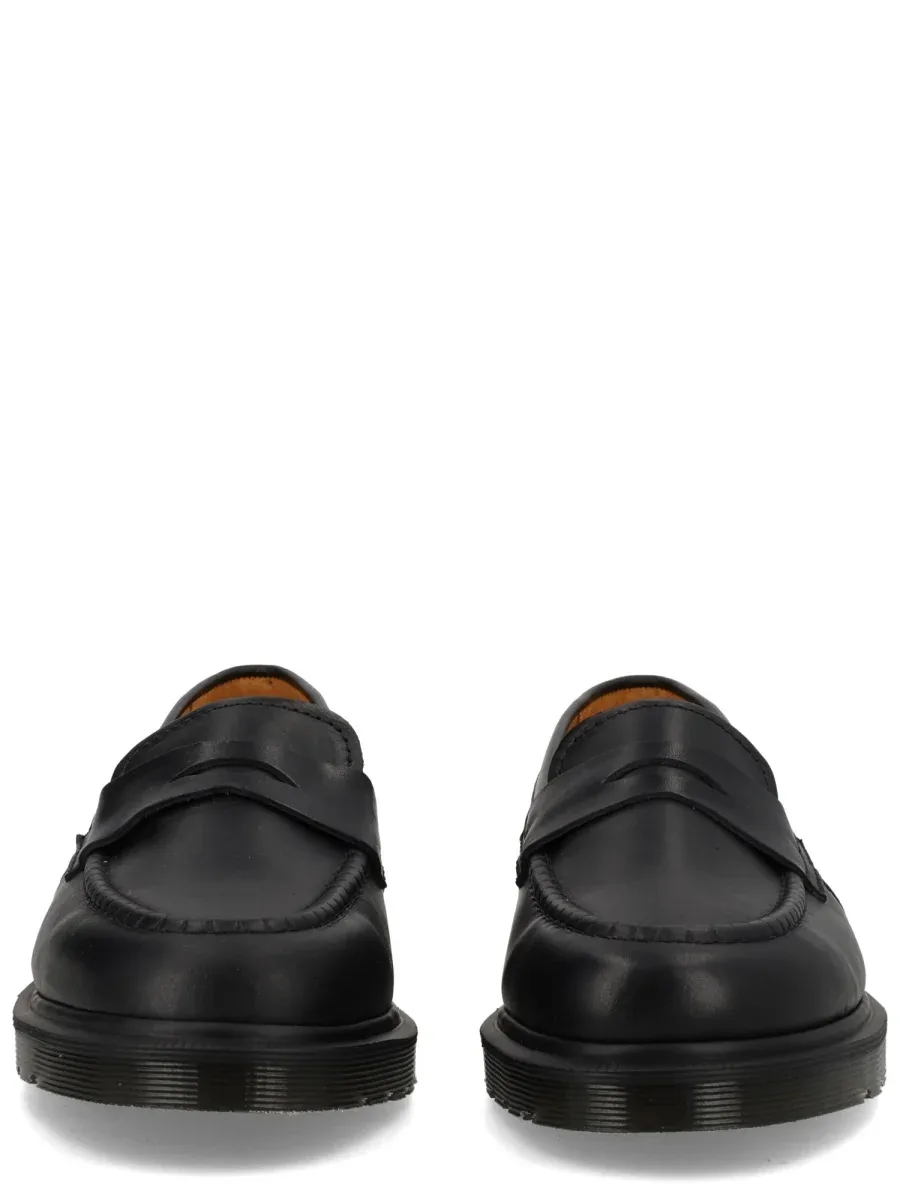 Loafer by Dr. Martens