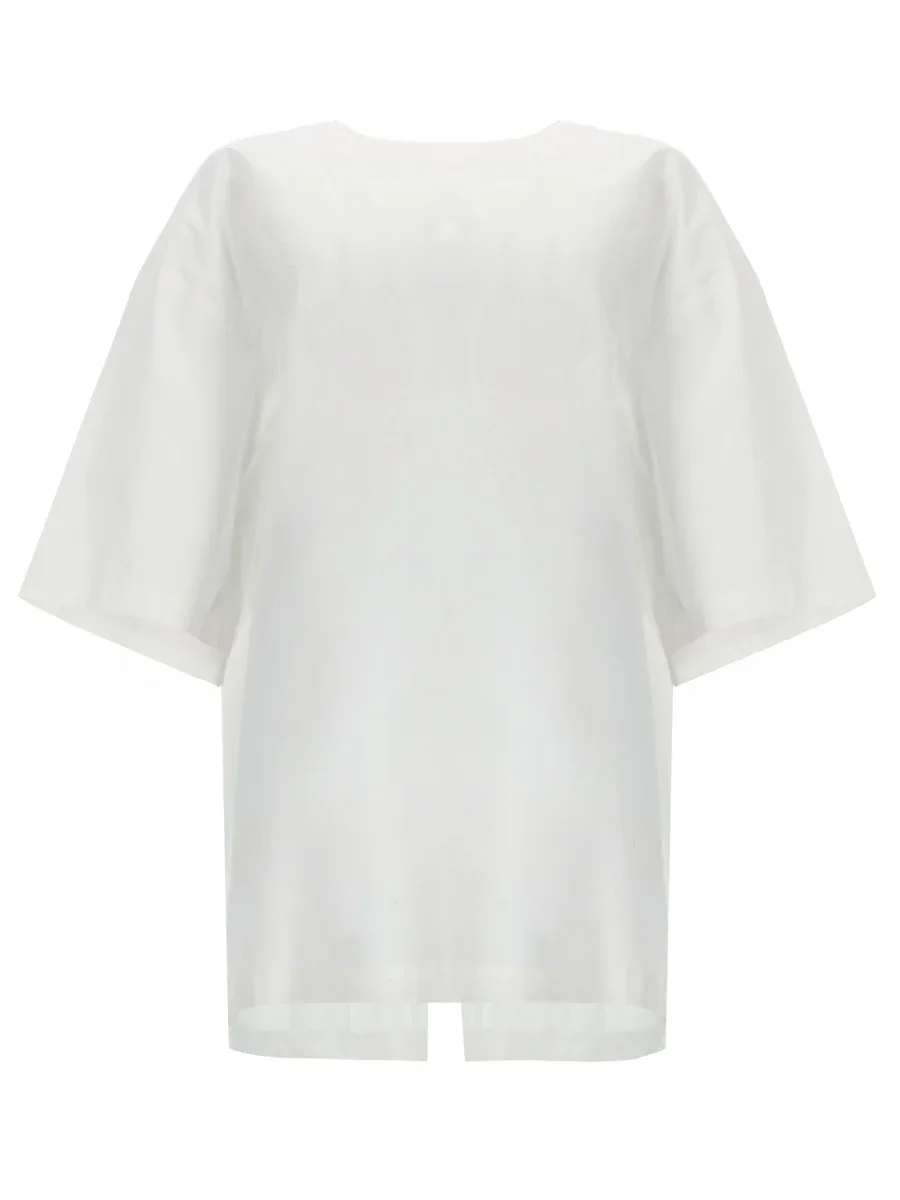 Cyprus Blouse by The Garment