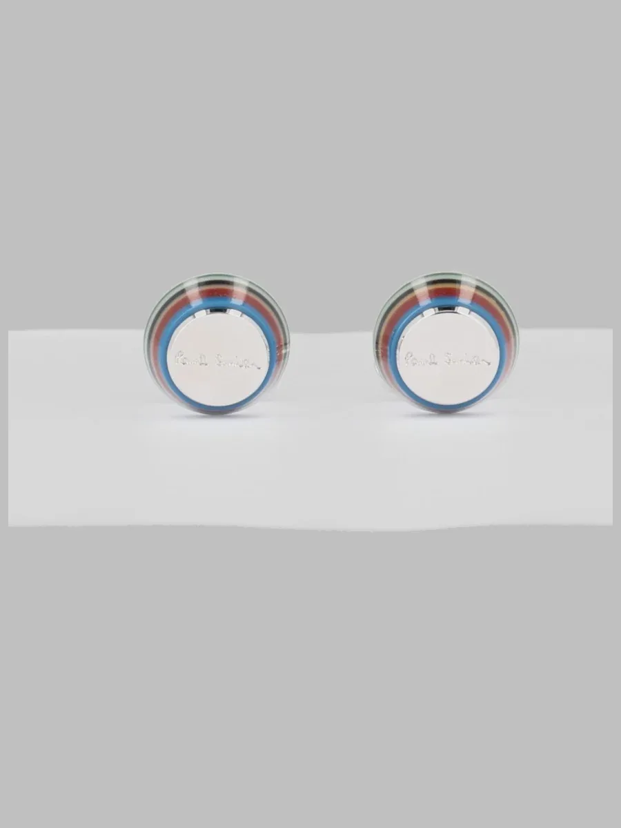 Cufflinks by Paul Smith