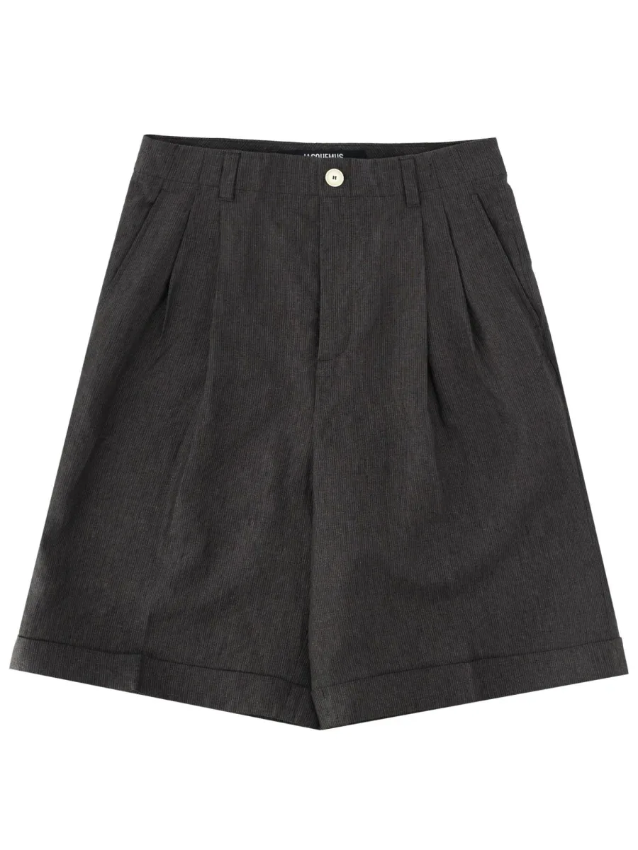 Shorts by Jacquemus