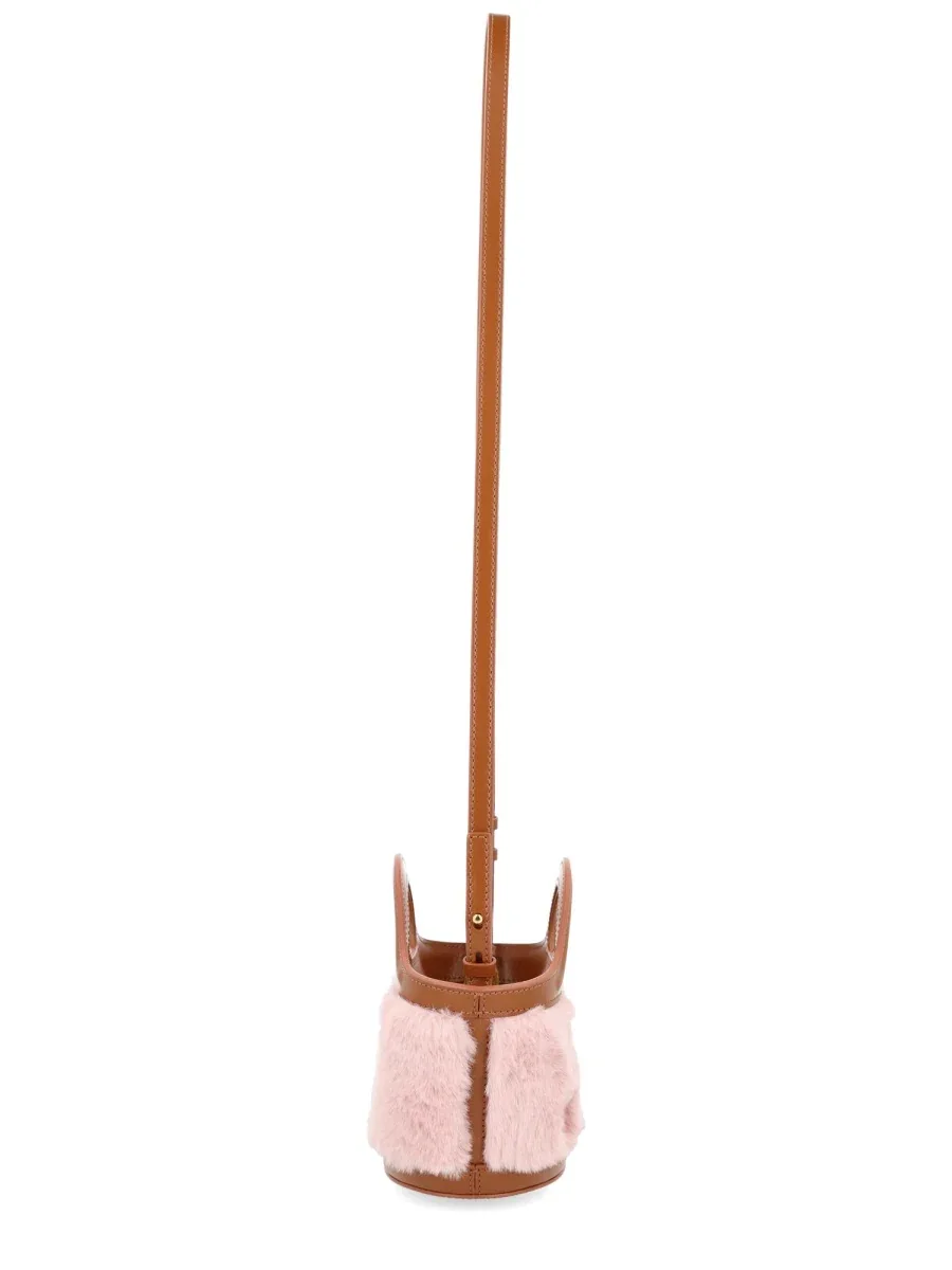 Micro Tropicalia Mini Bag by Marni