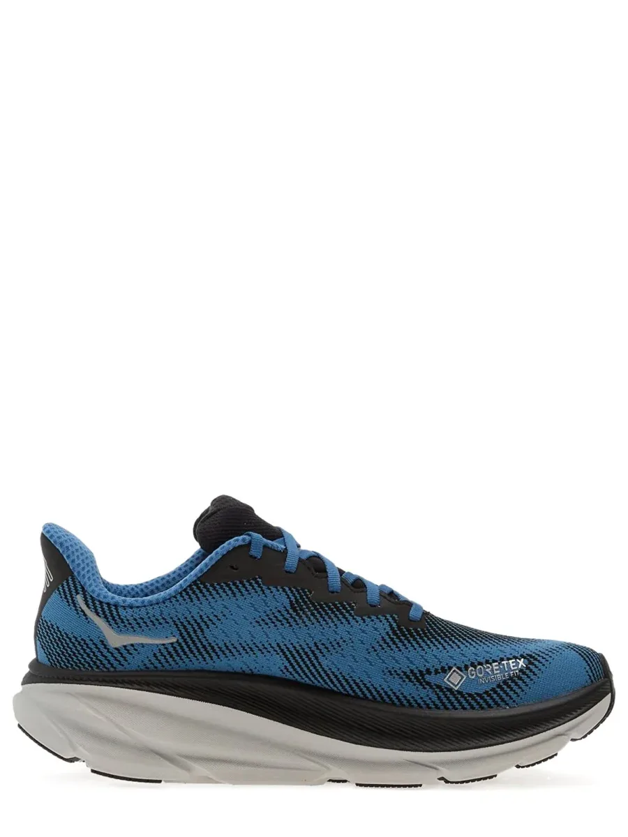 Clifton Sneakers by HOKA