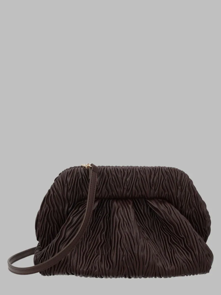 Bios Clutch by Themoirè