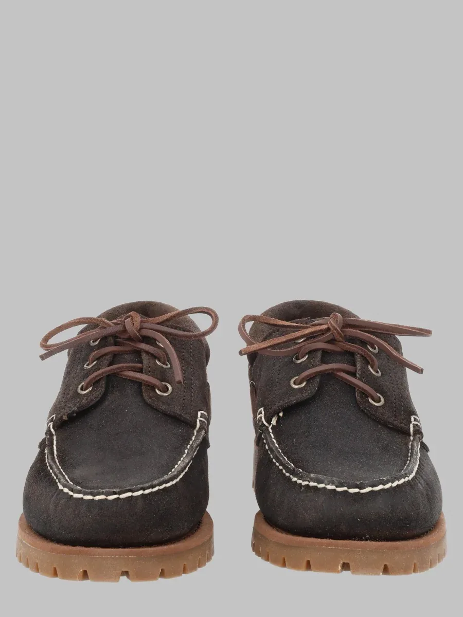 Acadia Flat by Sebago