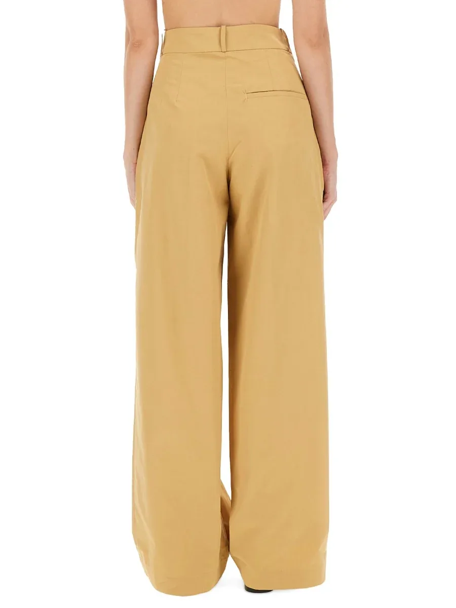Veronica Trousers