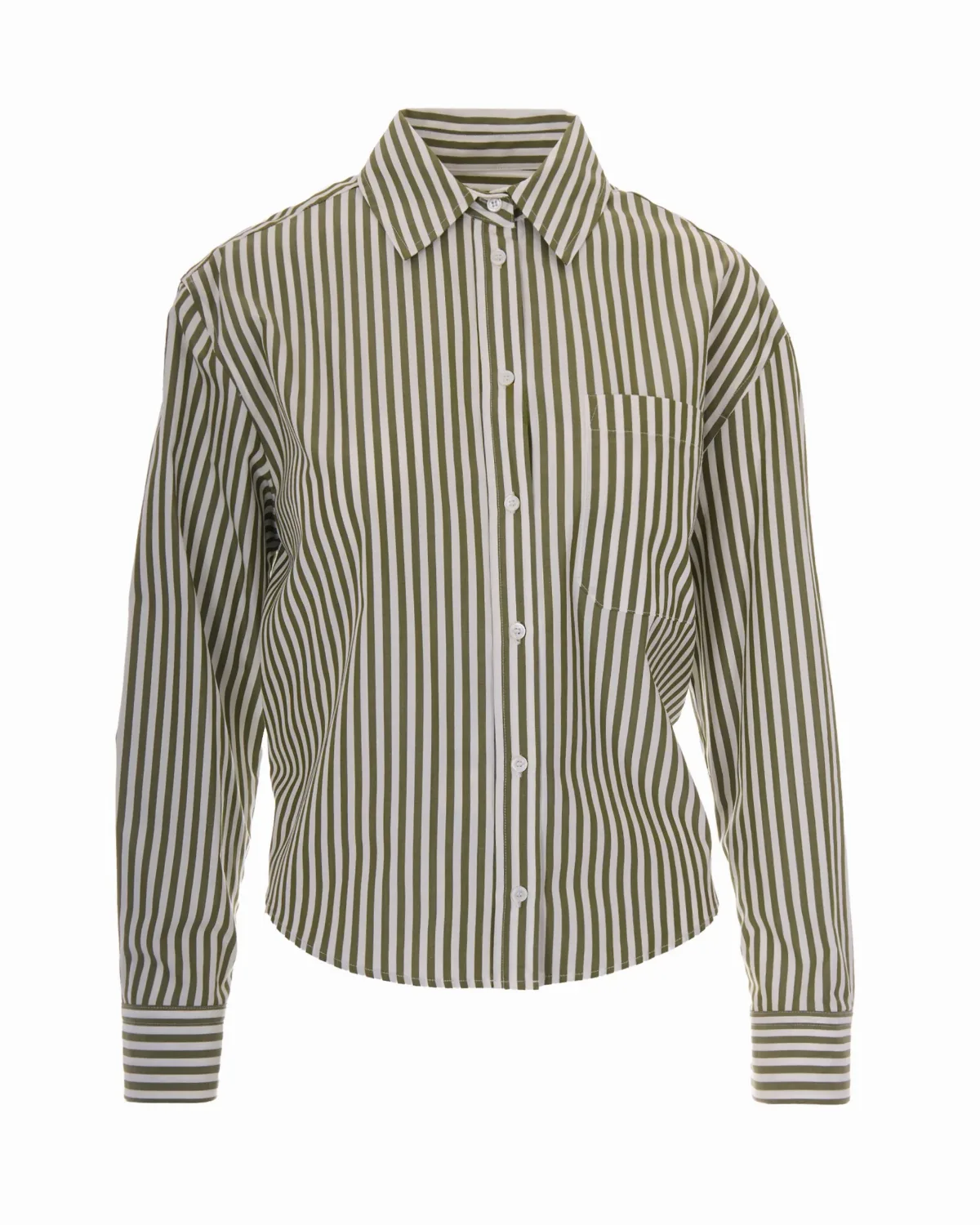 Panetto Shirt by Weekend Max Mara