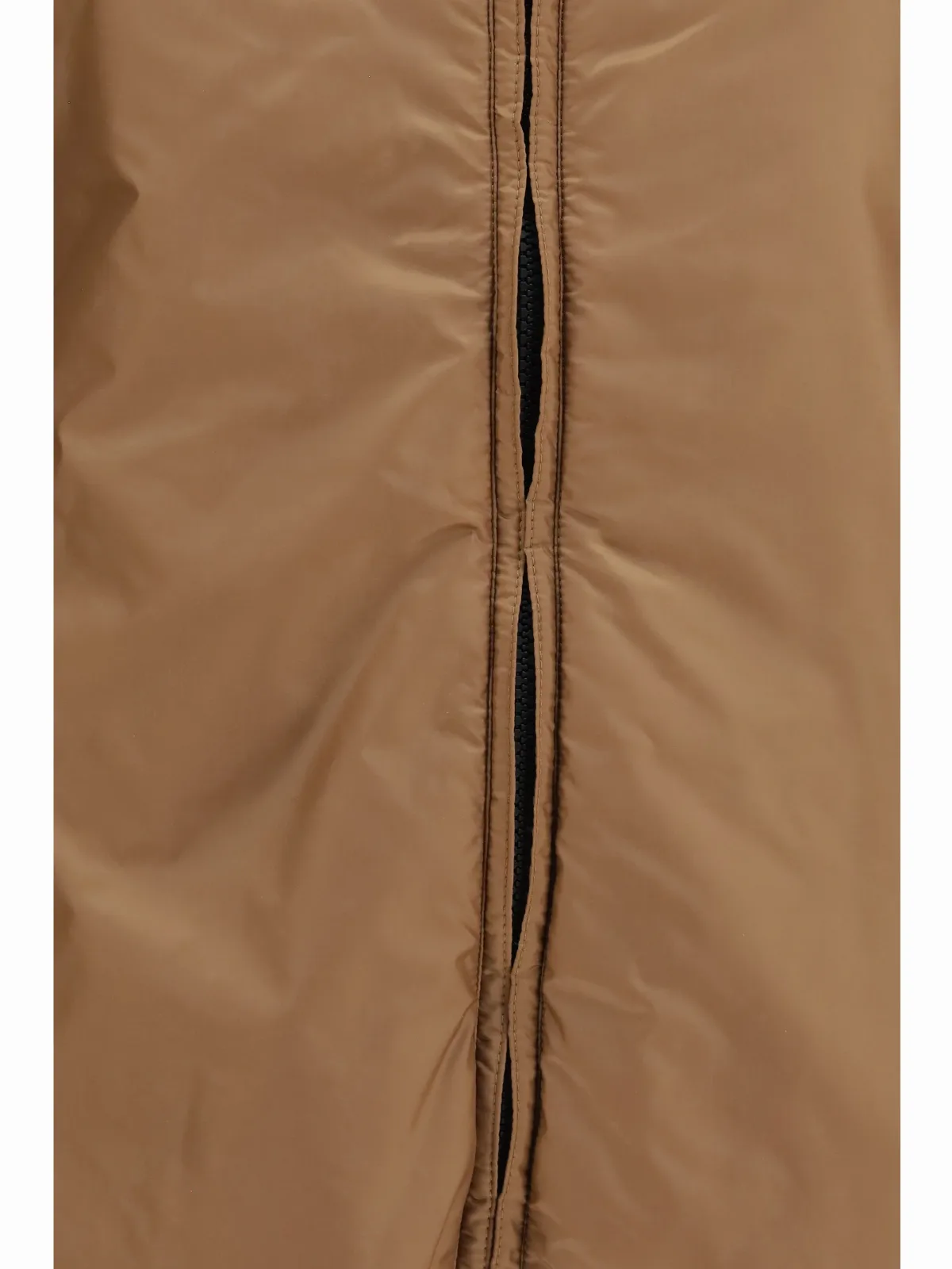 The Cube Padded Jacket by Max Mara