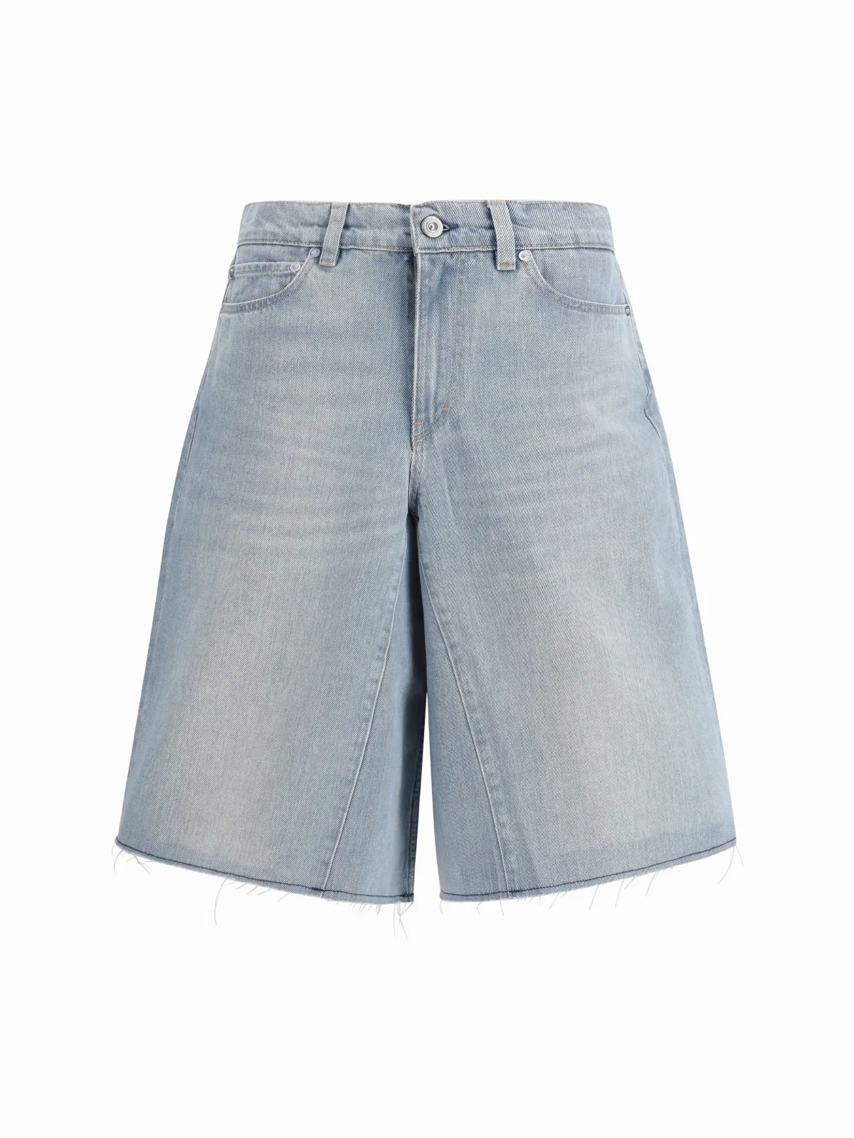 Midi Shorts by Our Legacy