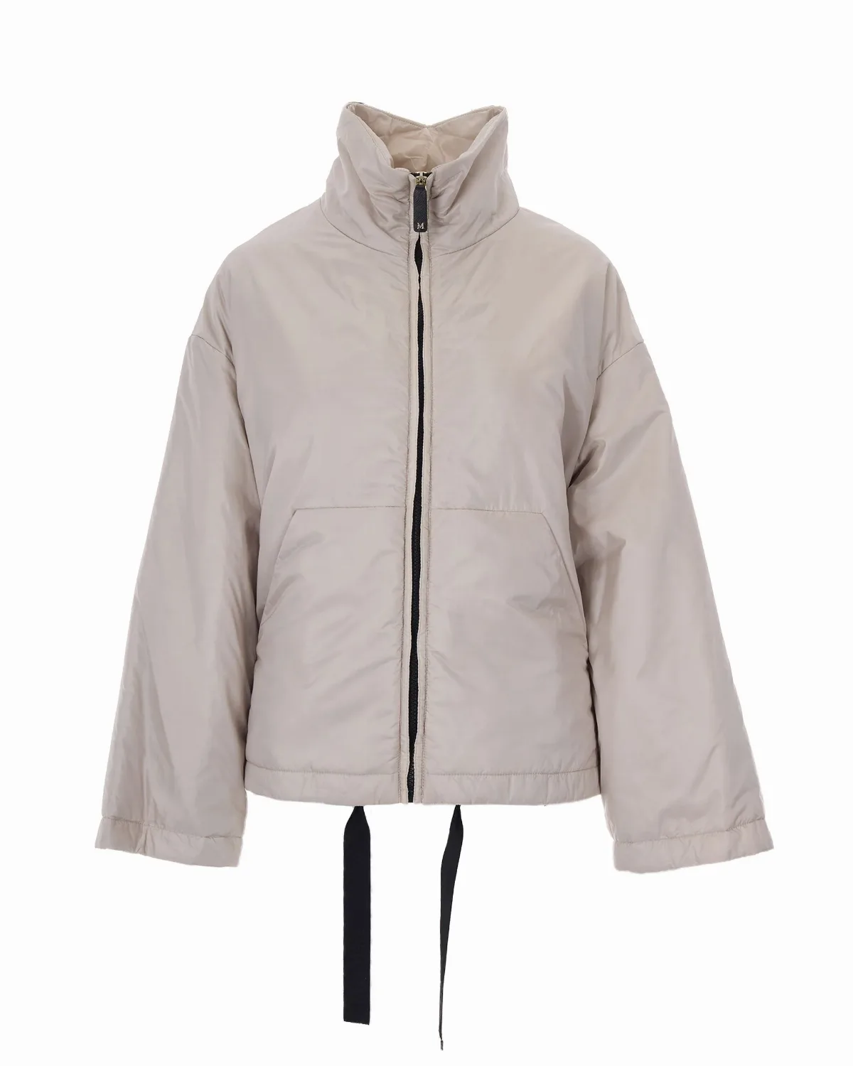 Cristina Padded Jacket by Max Mara
