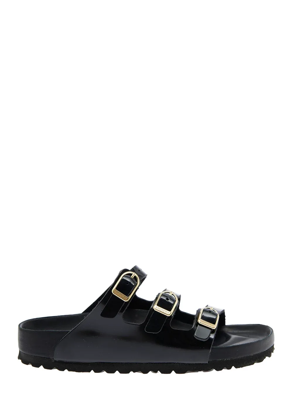 Florida Sandals by Birkenstock