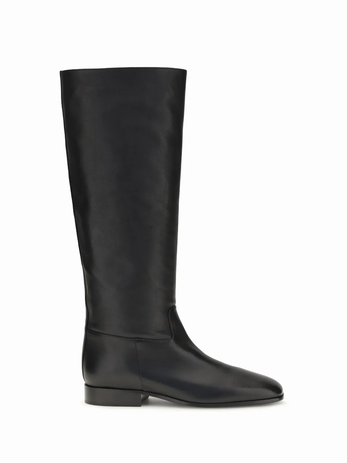 Rein It Boot by Herbert Levine