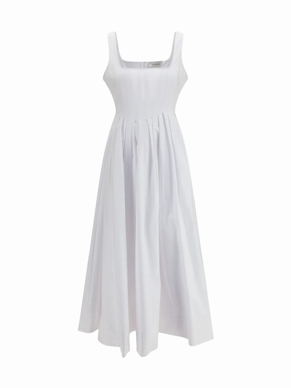 Dress by Max Mara