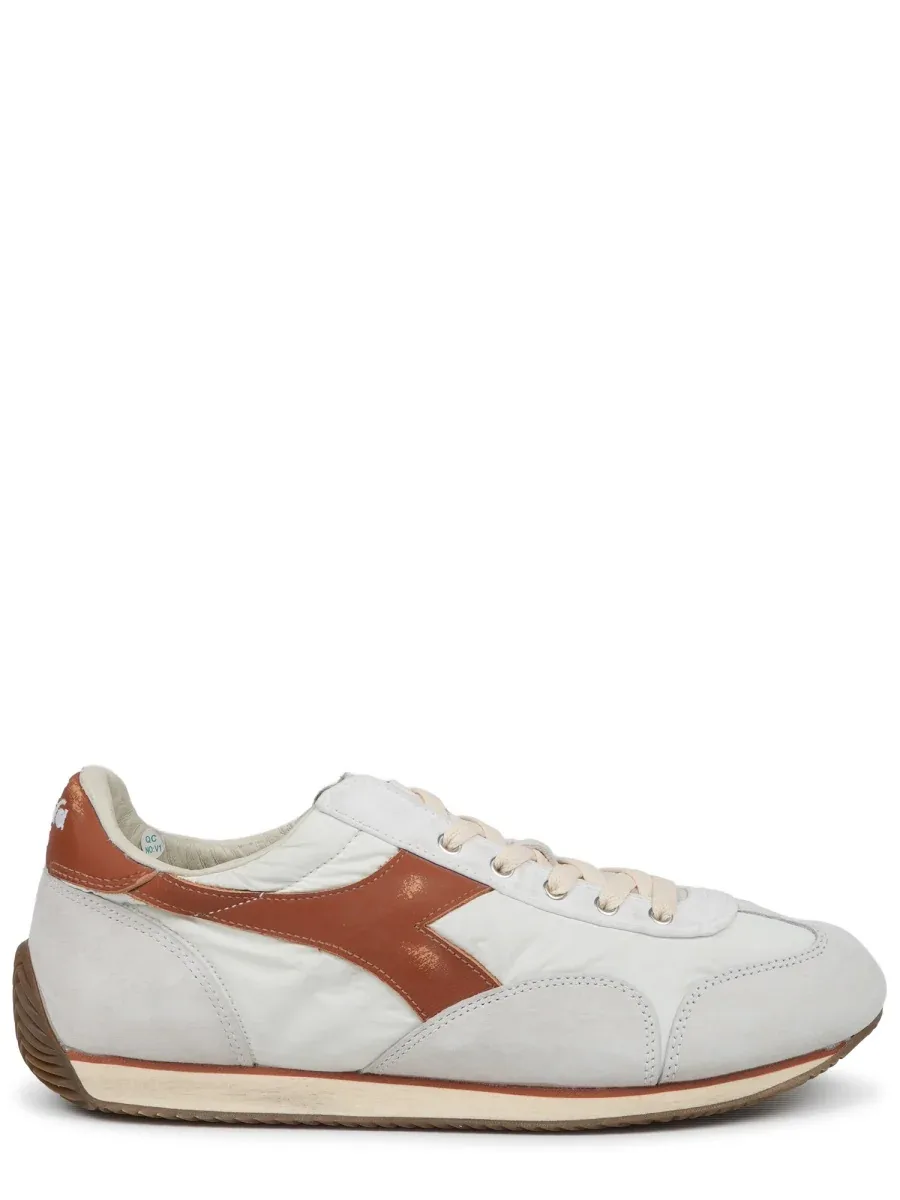 Equipe Vela Sneaker by Diadora
