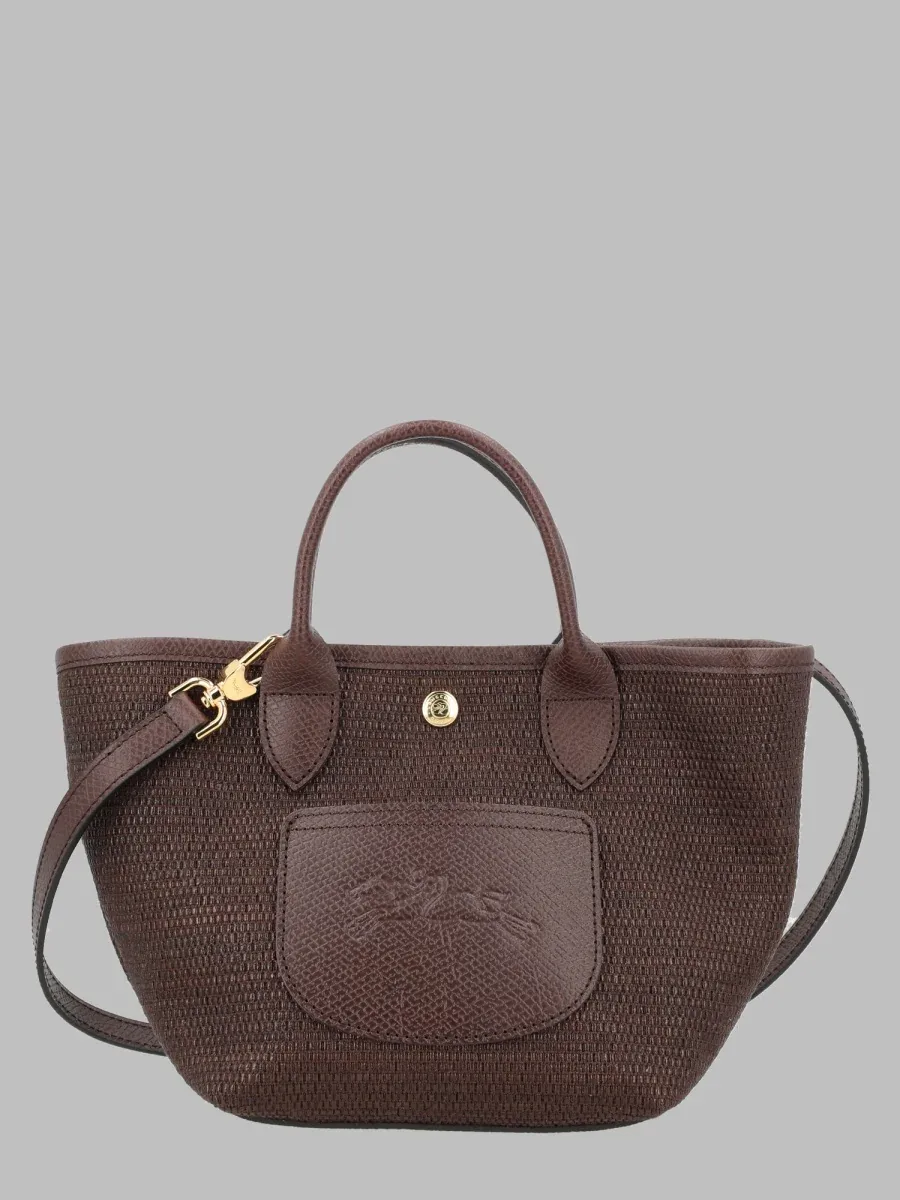 Tote Bag by Longchamp