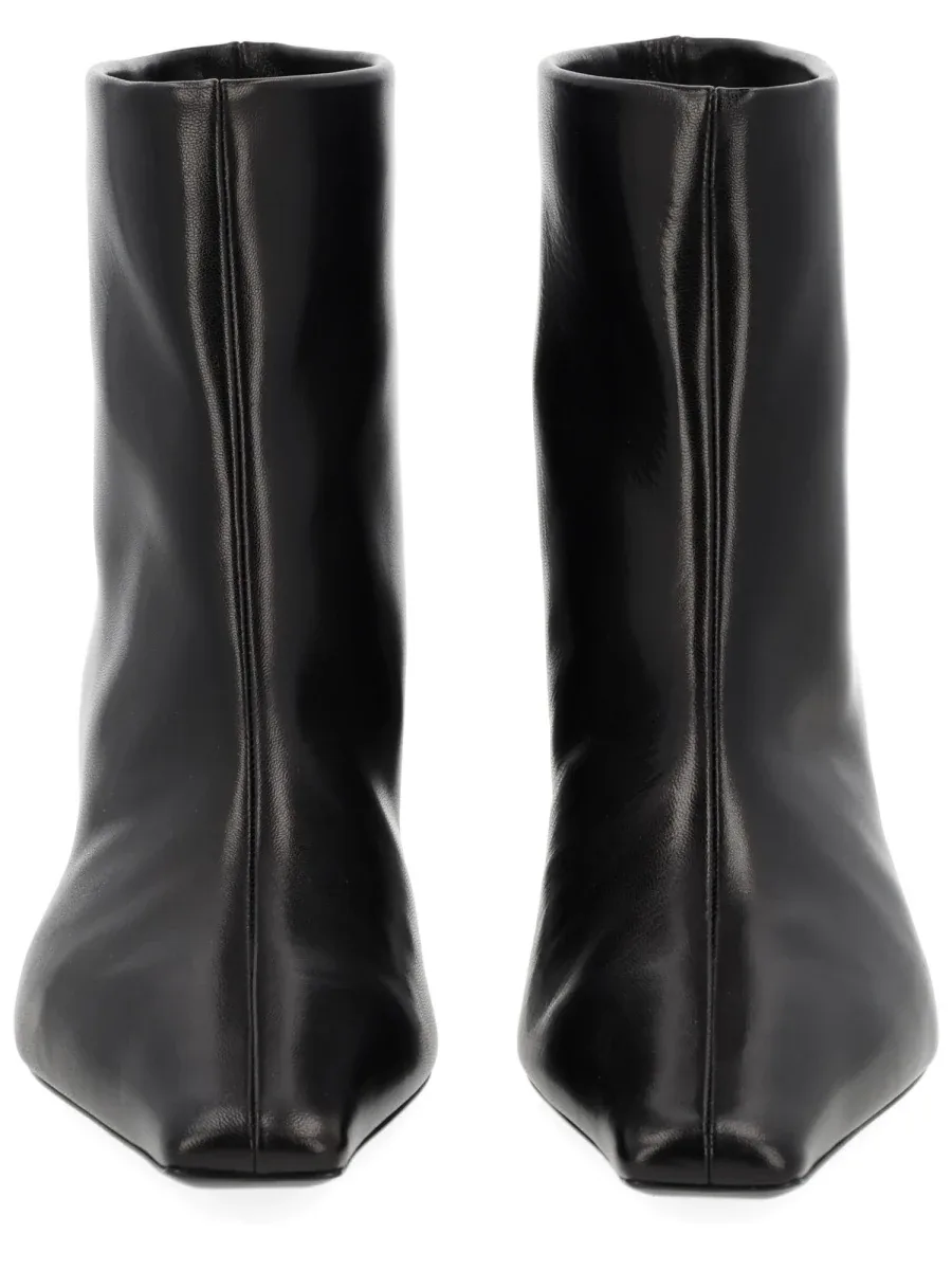 Boots by Khaite