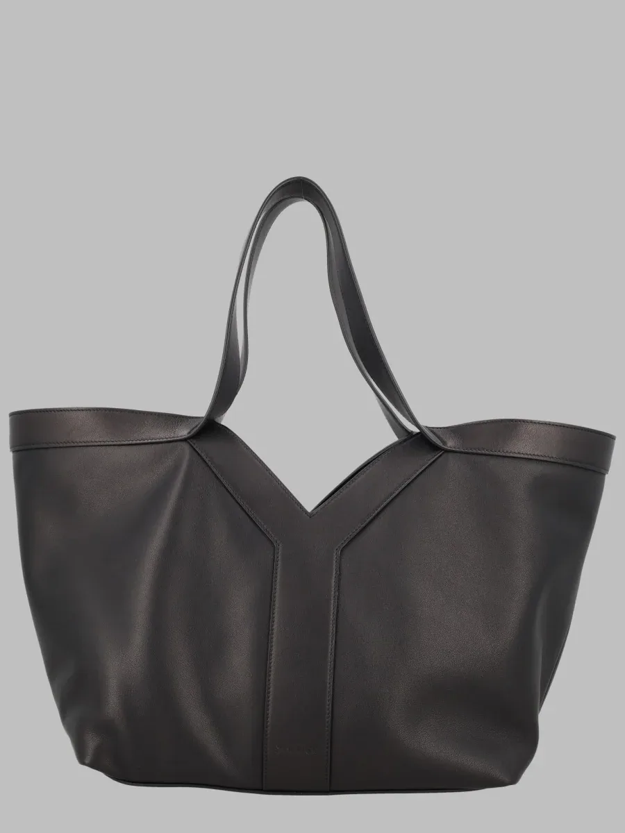Shoulder Bag by Saint Laurent