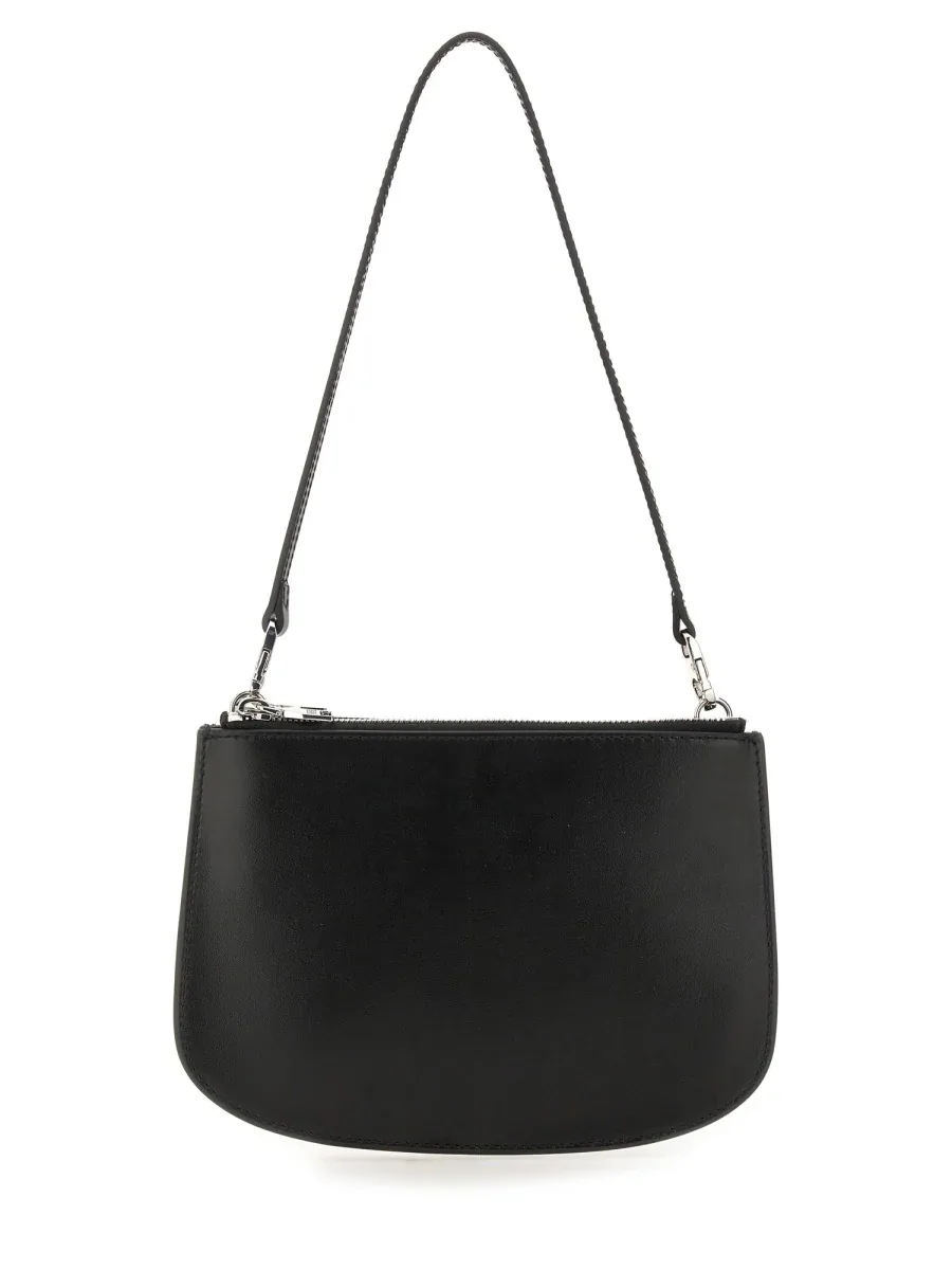 Shoulder Bag by Diesel