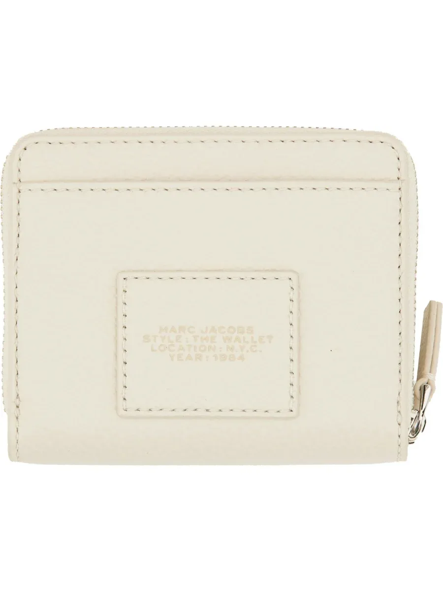 Wallet by Marc Jacobs