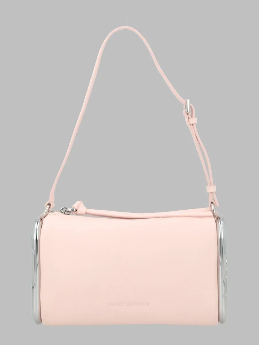 Scene Shoulder Bag by Marc Jacobs