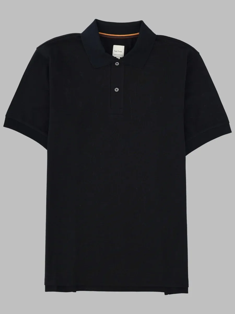 Polo Shirt by Paul Smith