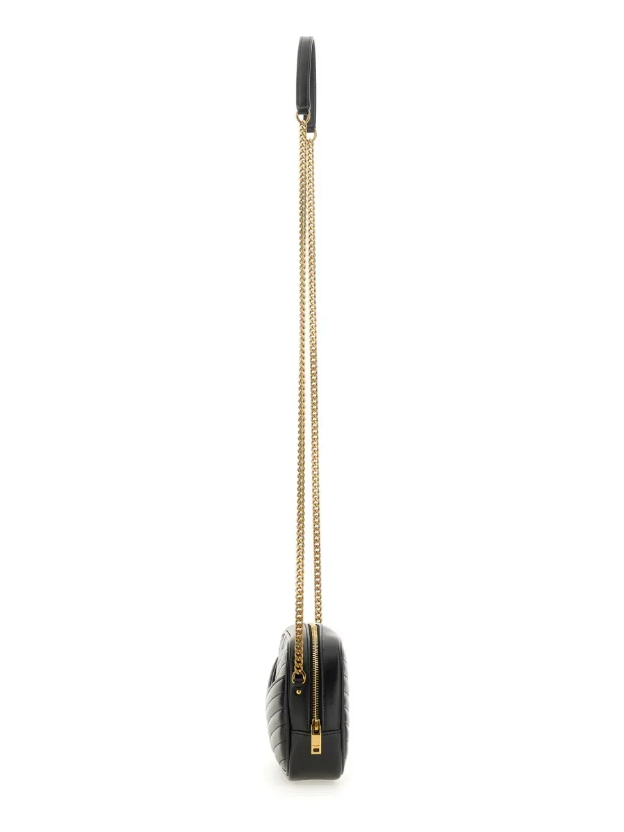 Shoulder Bag by Saint Laurent