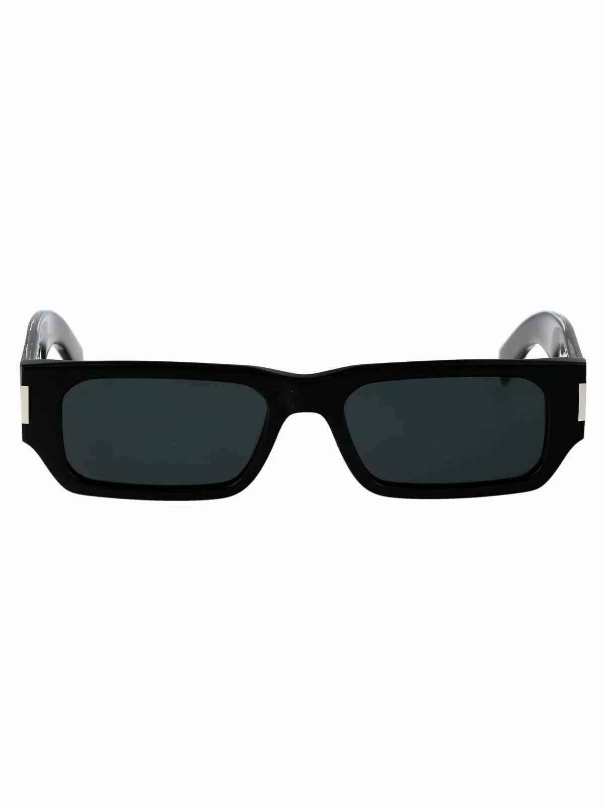 SL660 Sunglasses