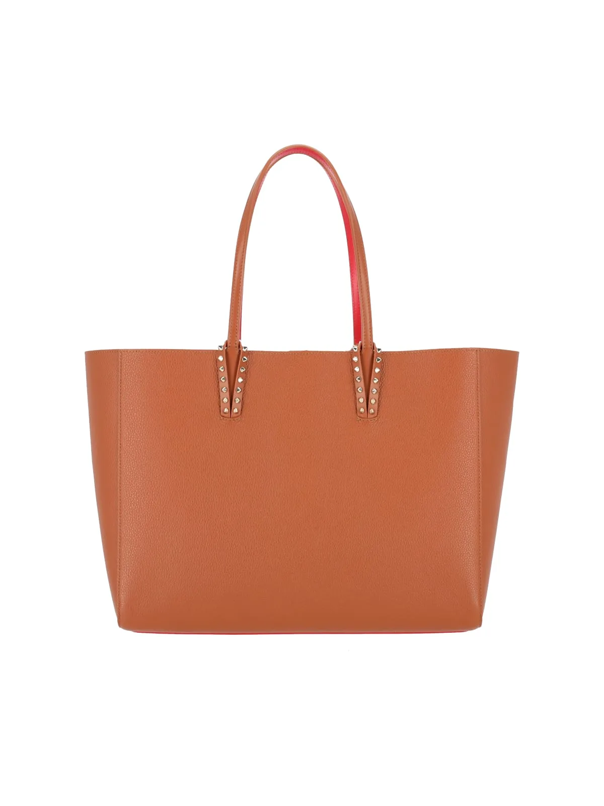 Tote Bag cabata