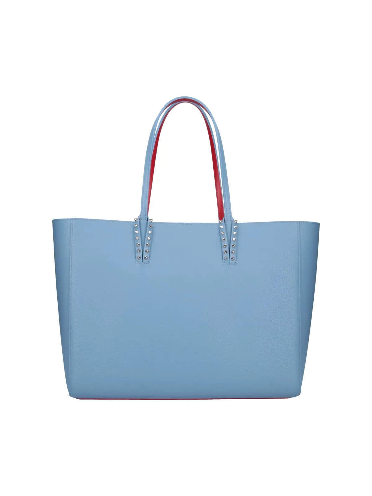 Tote Bag cabata