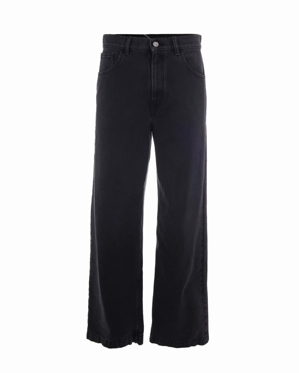 Ampio Jeans