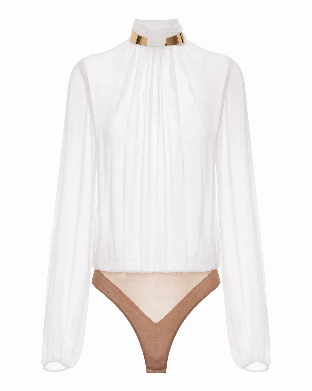 Gioiello Bodysuit