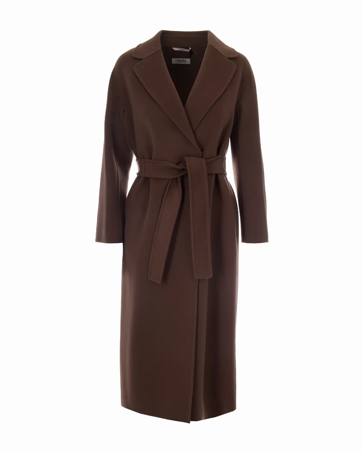 Esturia Coat by 'S Max Mara