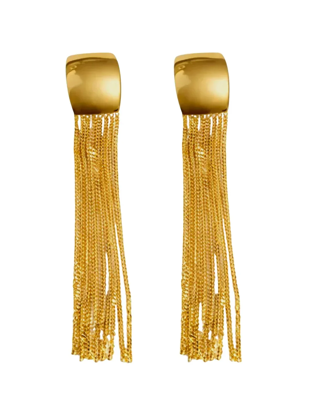 Julie Earrings