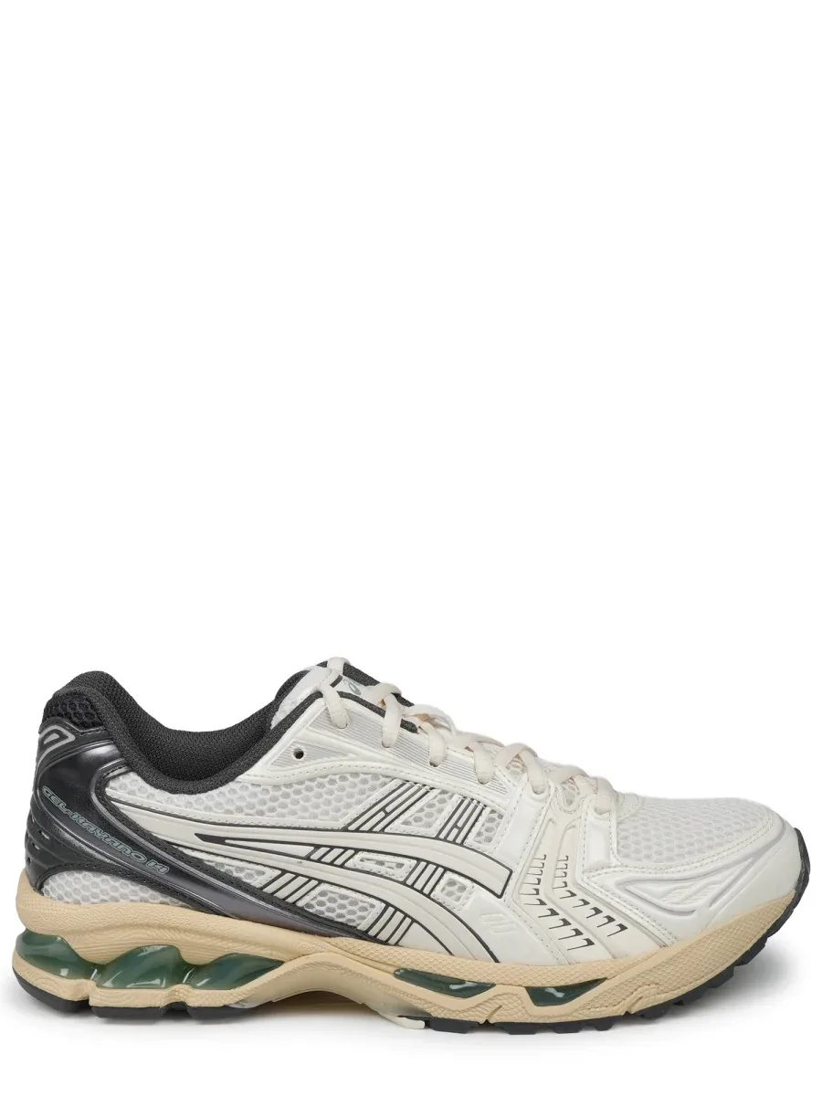 Gel Kayano 14 Sneakers by ASICS