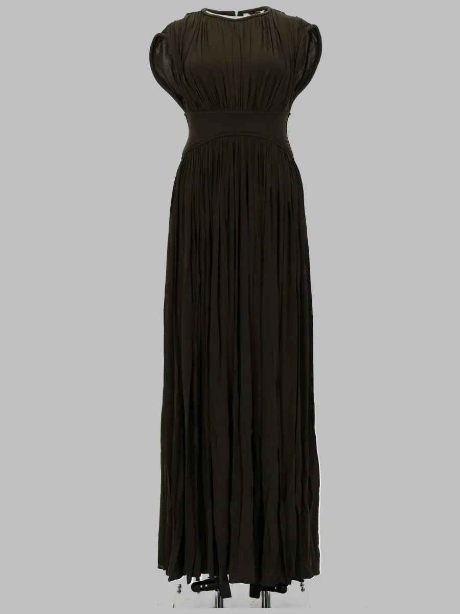 Luna Dress by Zimmermann