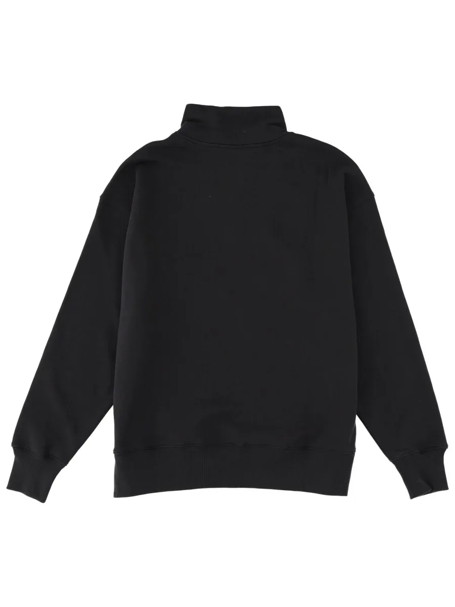 Follow Sweatshirt