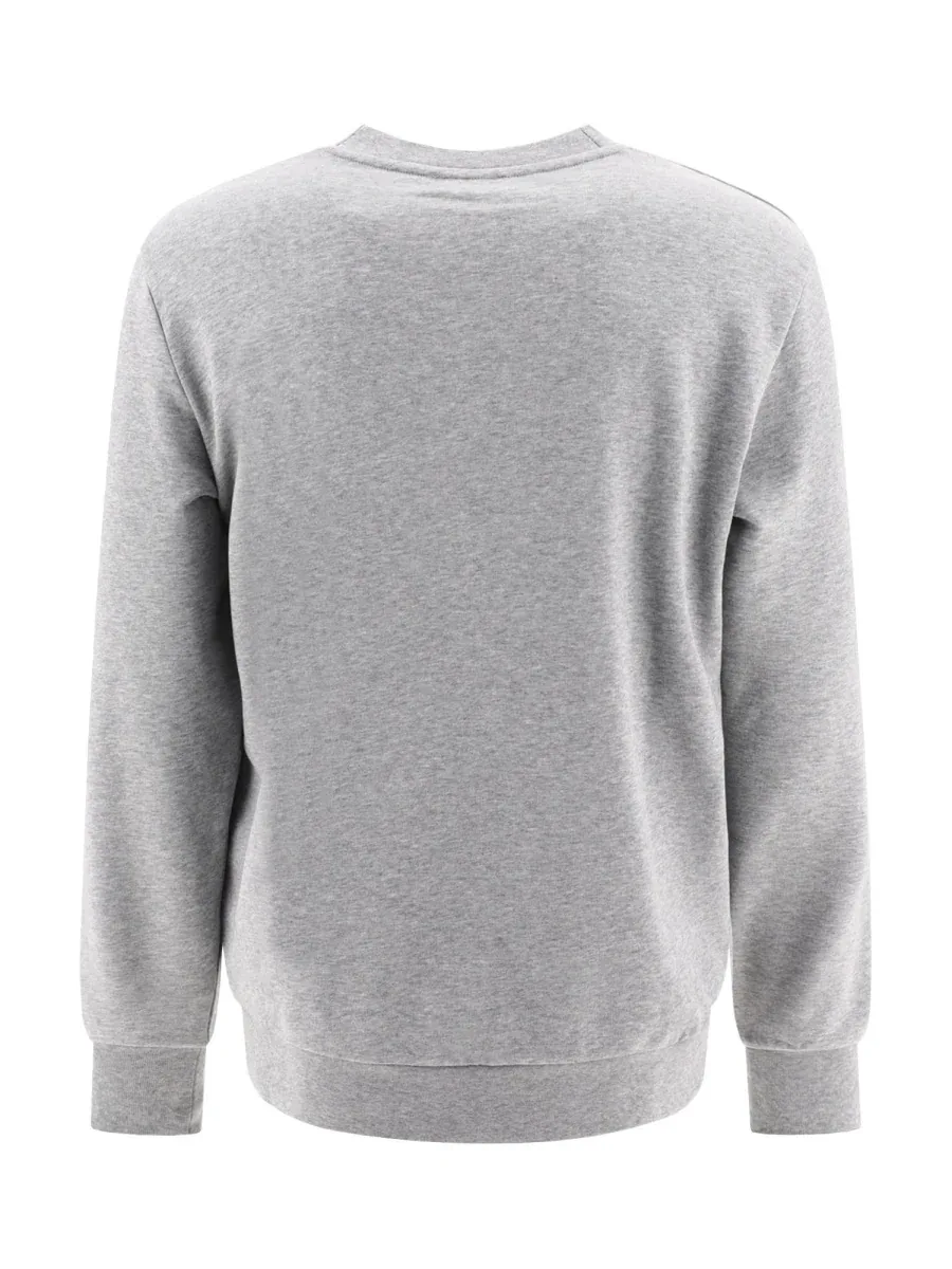 Standard Grand Sweatshirt by A.P.C.