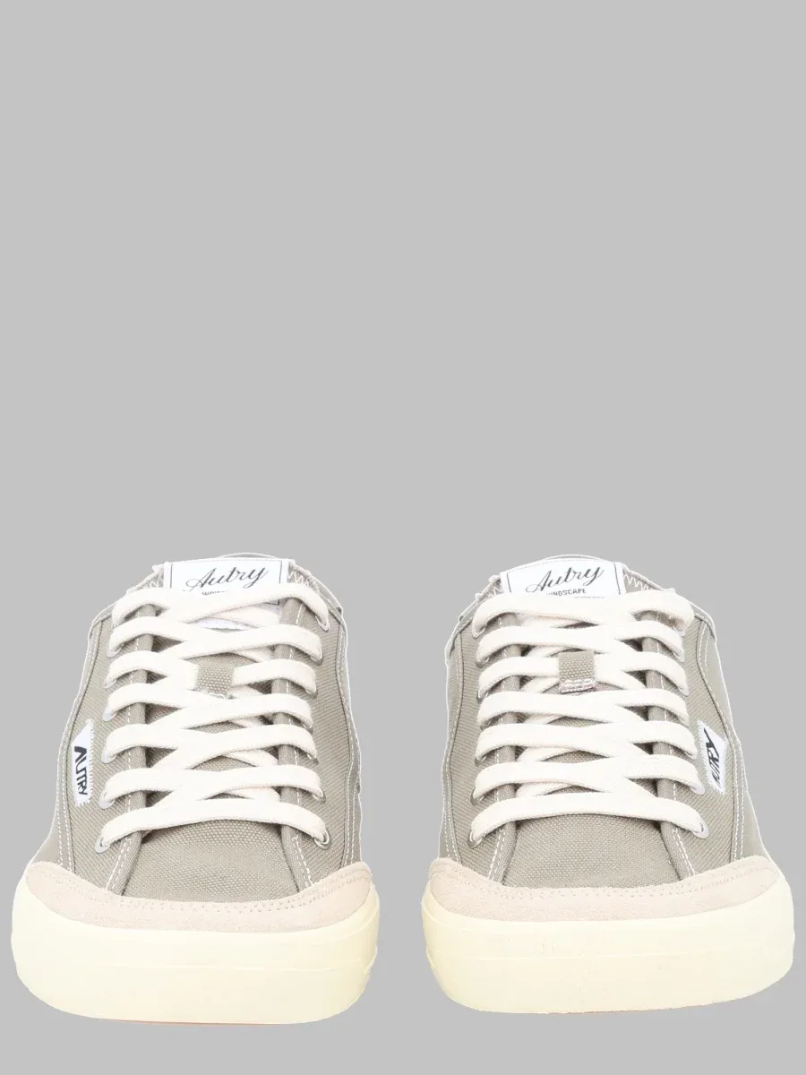 Windscape Sneakers by Autry